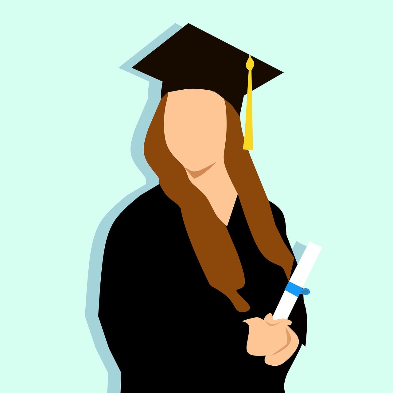 4. 私学加算について
