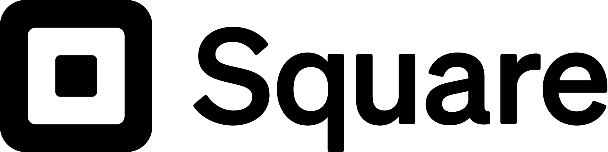 1331df3b-fc7b-4b75-b652-d5dc73df4702