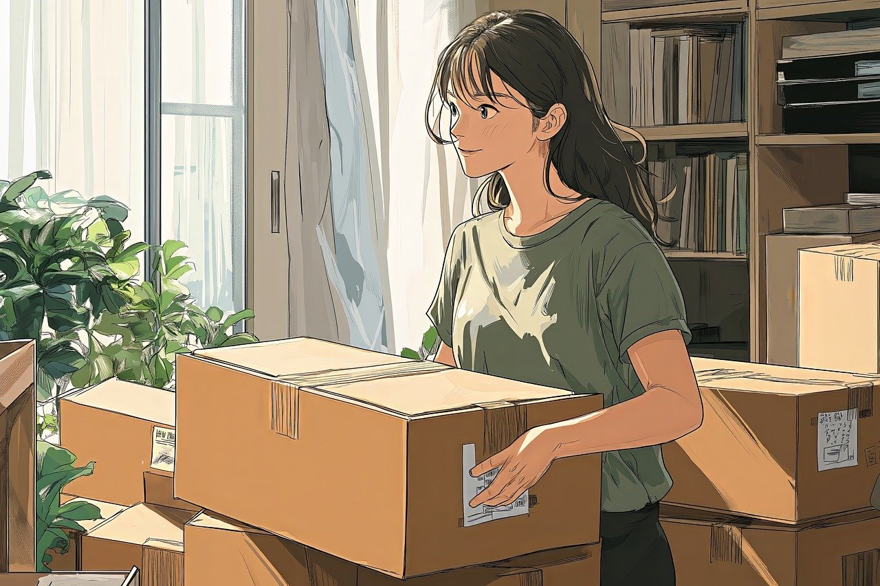 トラブルを避けるための契約書の役割