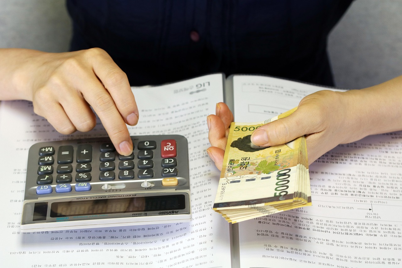 あなたの権利を守るために、婚姻費用を正しく理解しましょう｜京都府京都市の弁護士なら小口淳也法律事務所