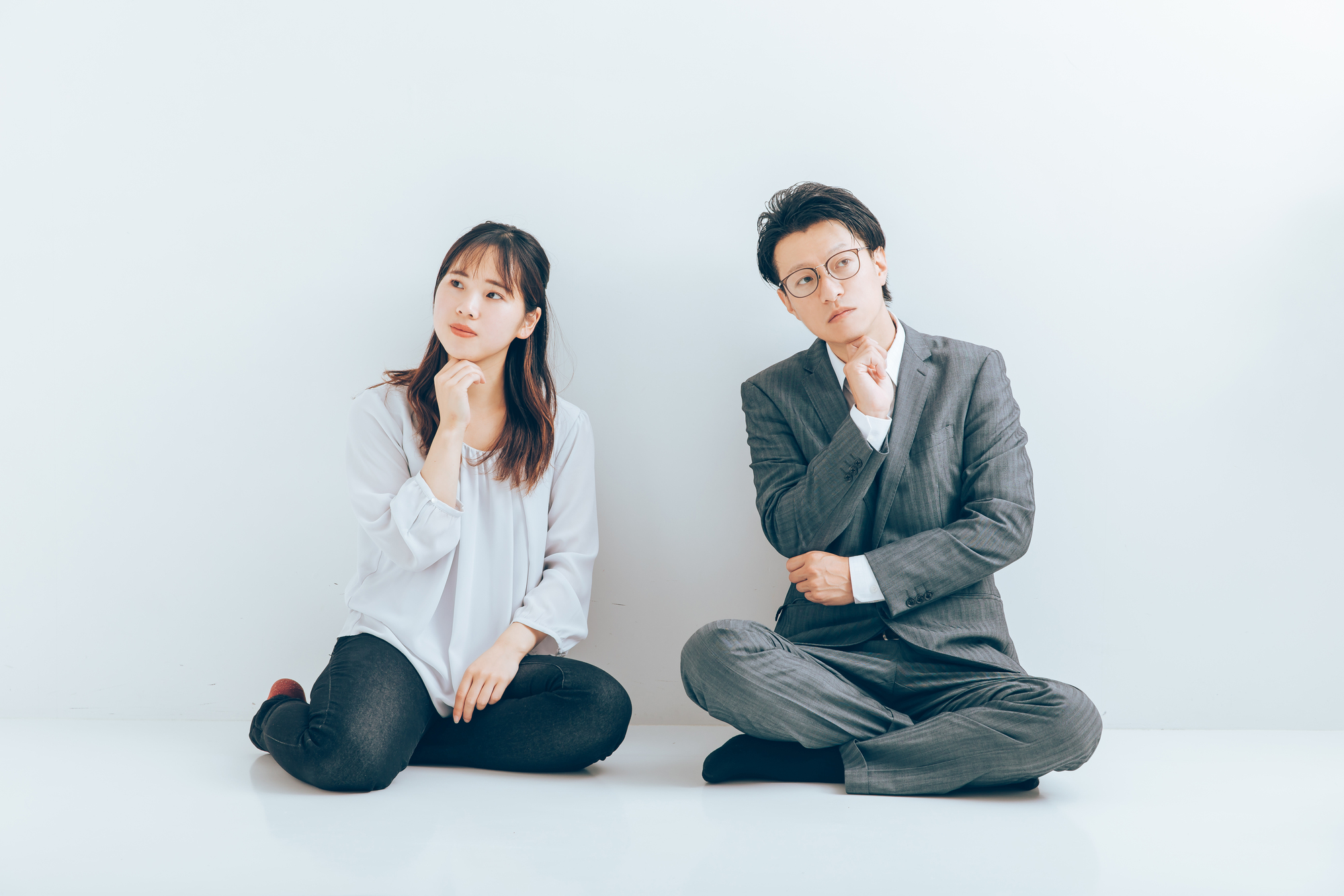 4. 養育費の取り決め方
