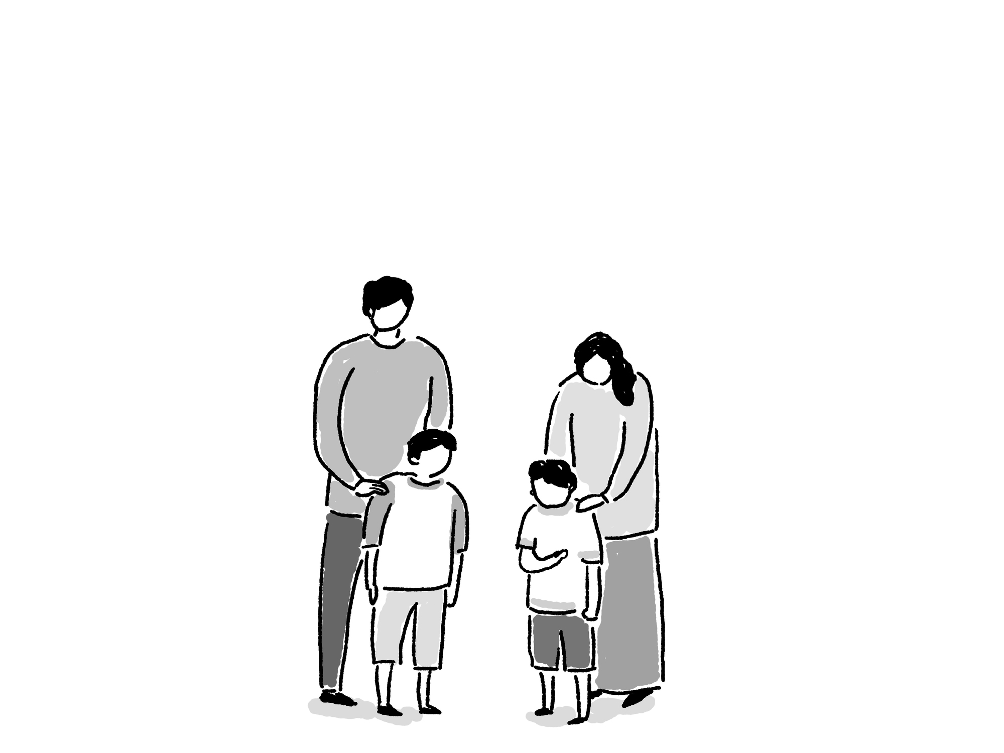 子ども名義の預金と財産分与の関係は？｜京都府京都市の弁護士なら小口淳也法律事務所