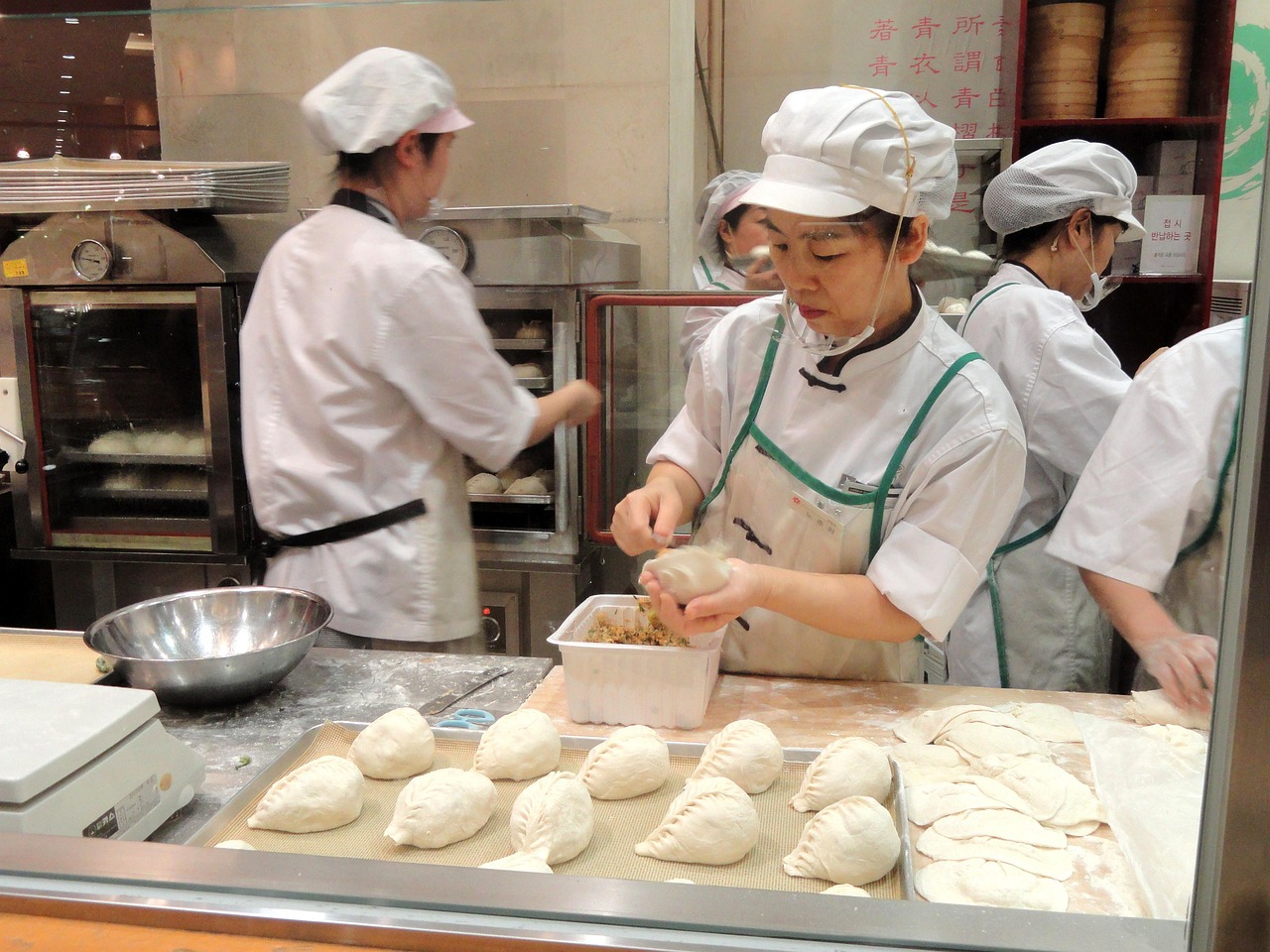 養育費に関する潜在的稼働能力とは？｜京都府京都市の弁護士なら小口淳也法律事務所