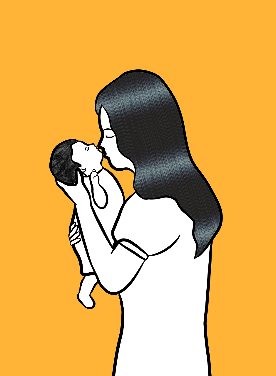 5. 潜在的稼働能力の評価方法