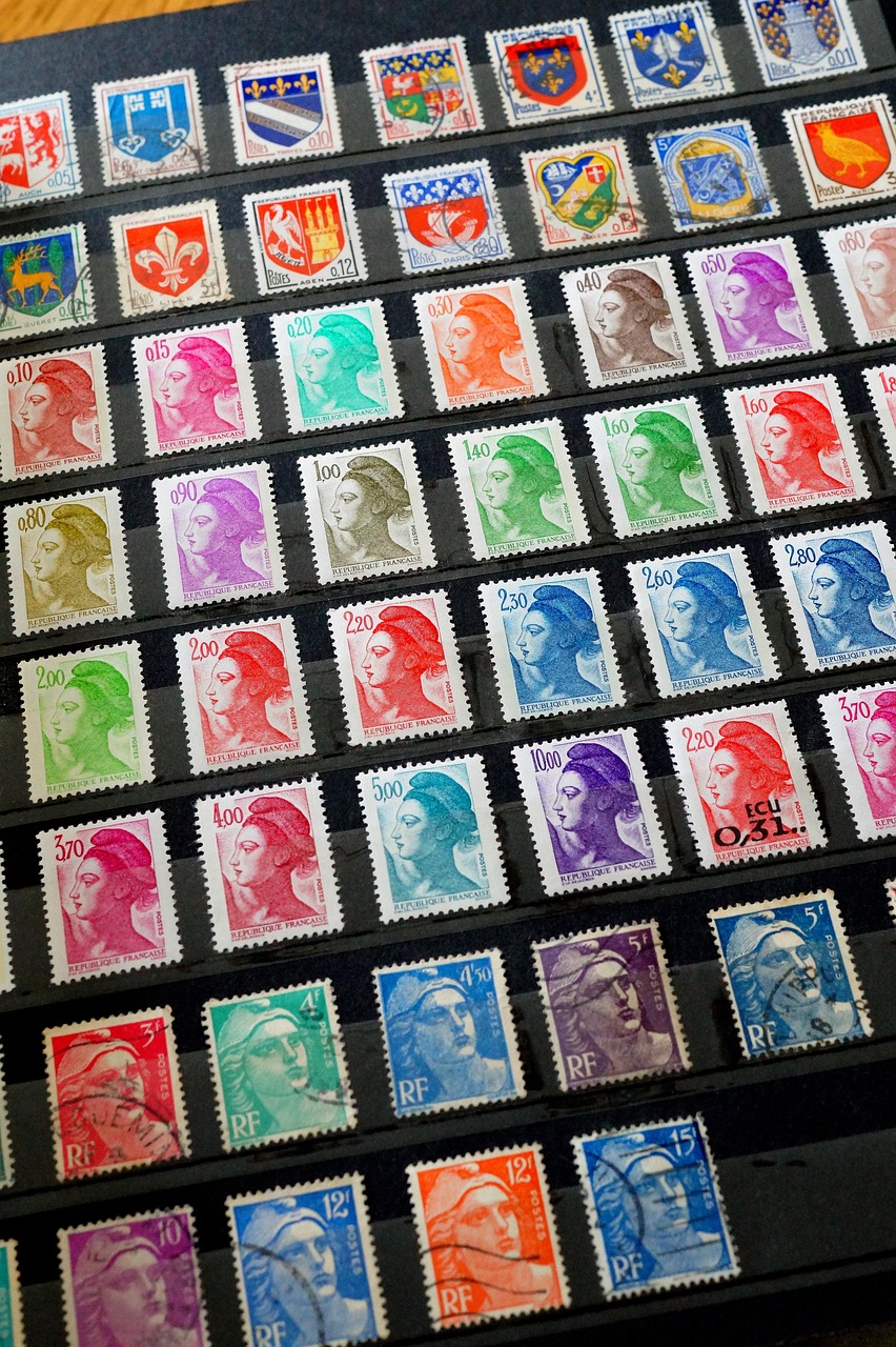 子どもの養育について知っておくべきこと