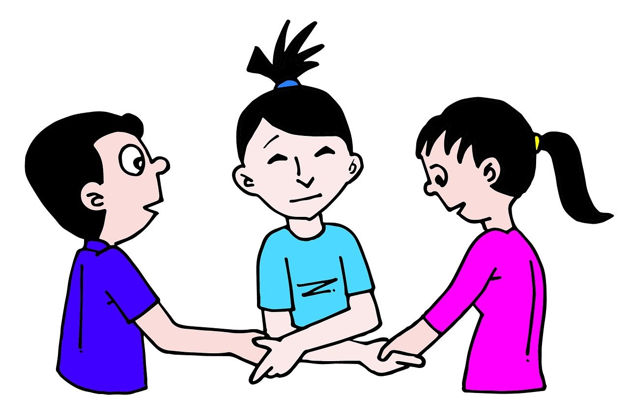 調停委員はどんな人？調停委員について知りたいあなたへ｜京都府京都市の弁護士なら小口淳也法律事務所