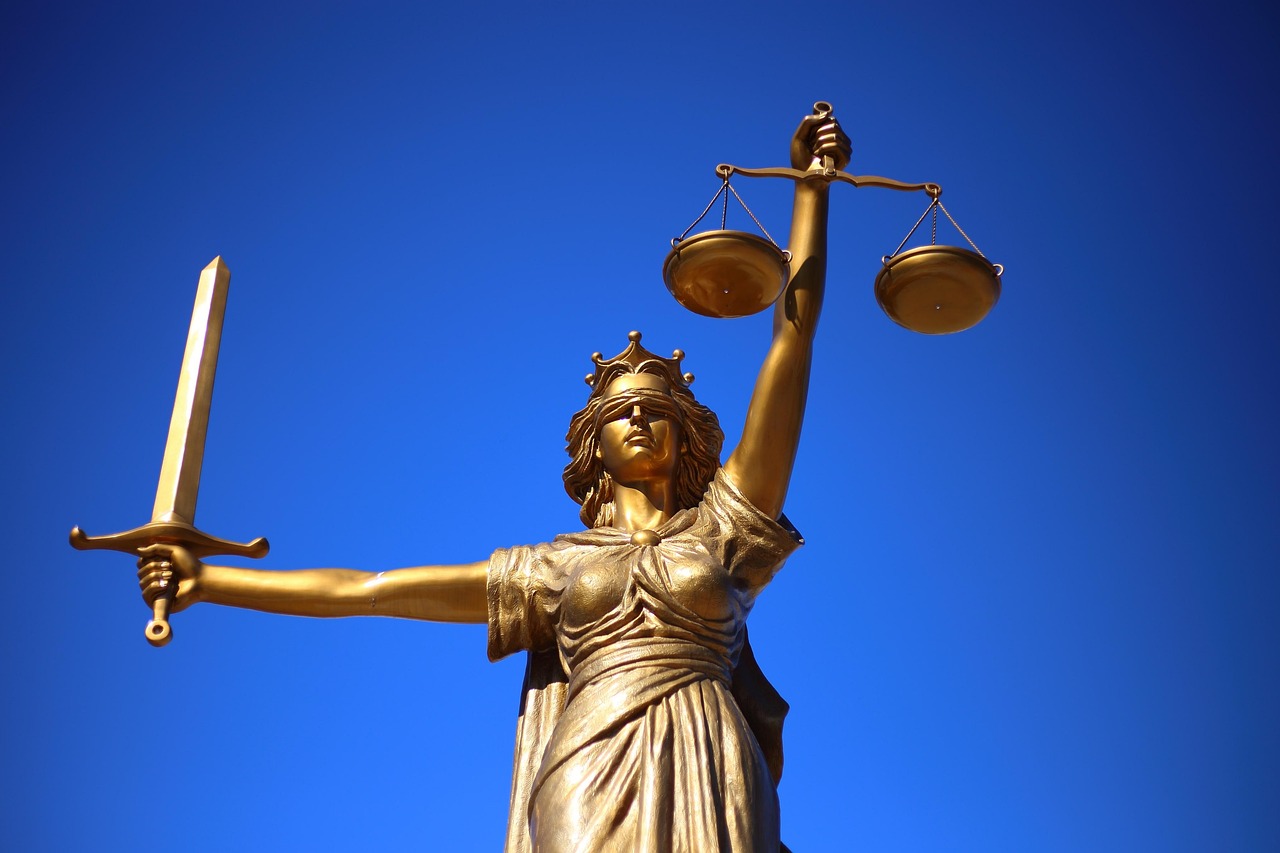 離婚調停での家裁調査官 （家庭裁判所調査官）の 役割を理解しましょう！｜京都府京都市の弁護士なら小口淳也法律事務所