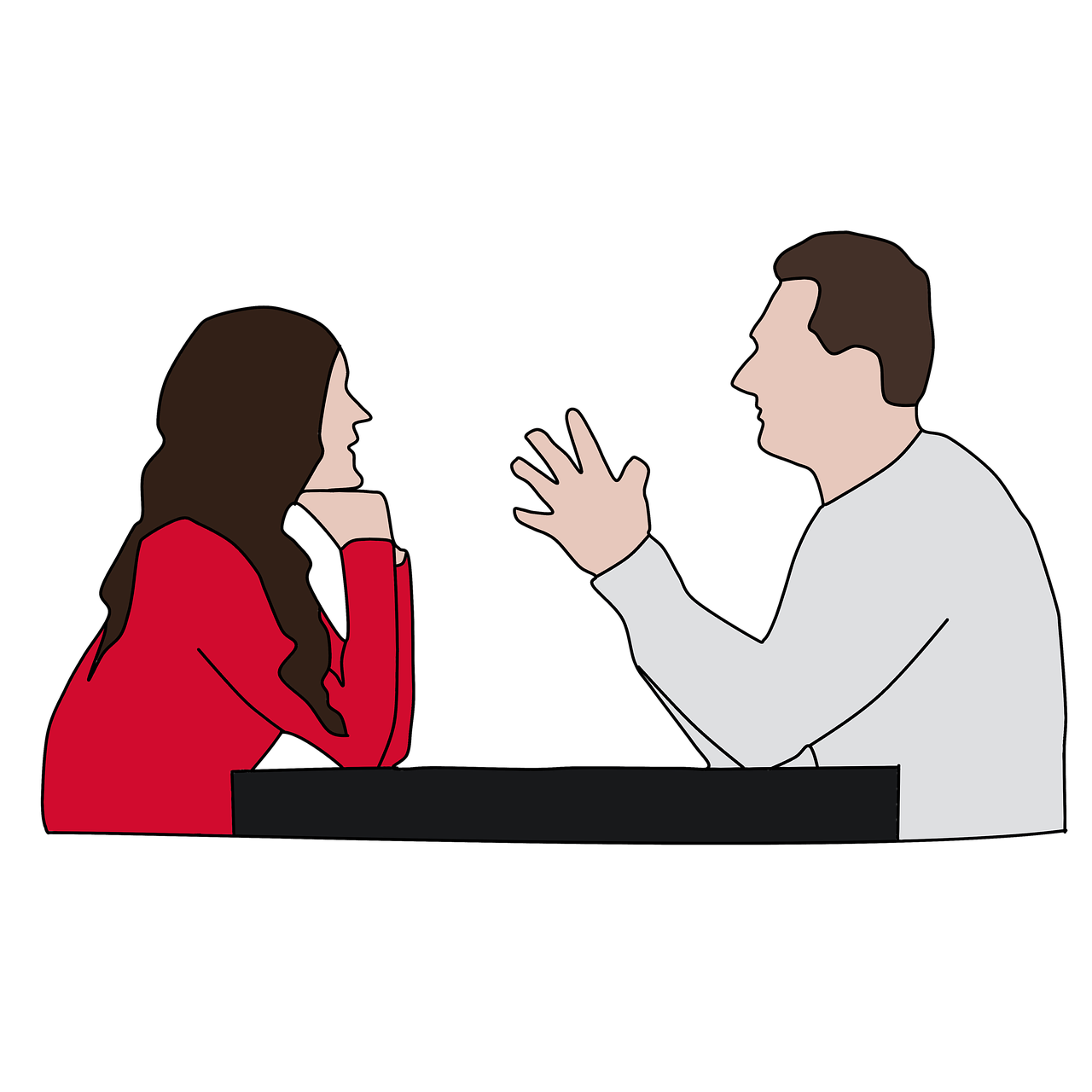 離婚しなくても慰謝料請求はできます！｜京都府京都市の弁護士なら小口淳也法律事務所
